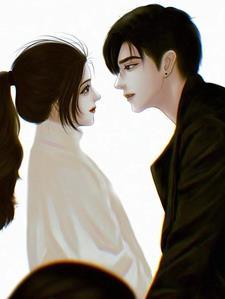 雨夜迷上她 雨夜迷上她