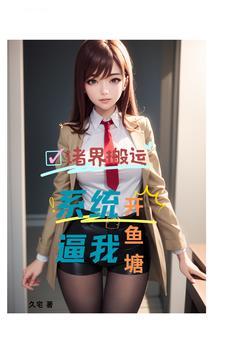 辞职后,才发现平行世界好多美女 辞职后,才发现平行世界好多美女