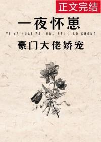 一夜怀崽后被豪门大佬娇宠 一夜怀崽后被豪门大佬娇宠