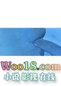 荤话(gl) 荤话(gl)