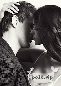 进入了奇怪游戏之后(nph) 进入了奇怪游戏之后(nph)