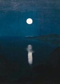 坏齿(百合H) 坏齿(百合H)