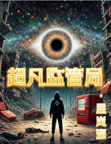 超凡监管局 超凡监管局